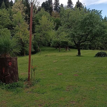 Holiday Home Colnar Brod na Kupi Exterior foto