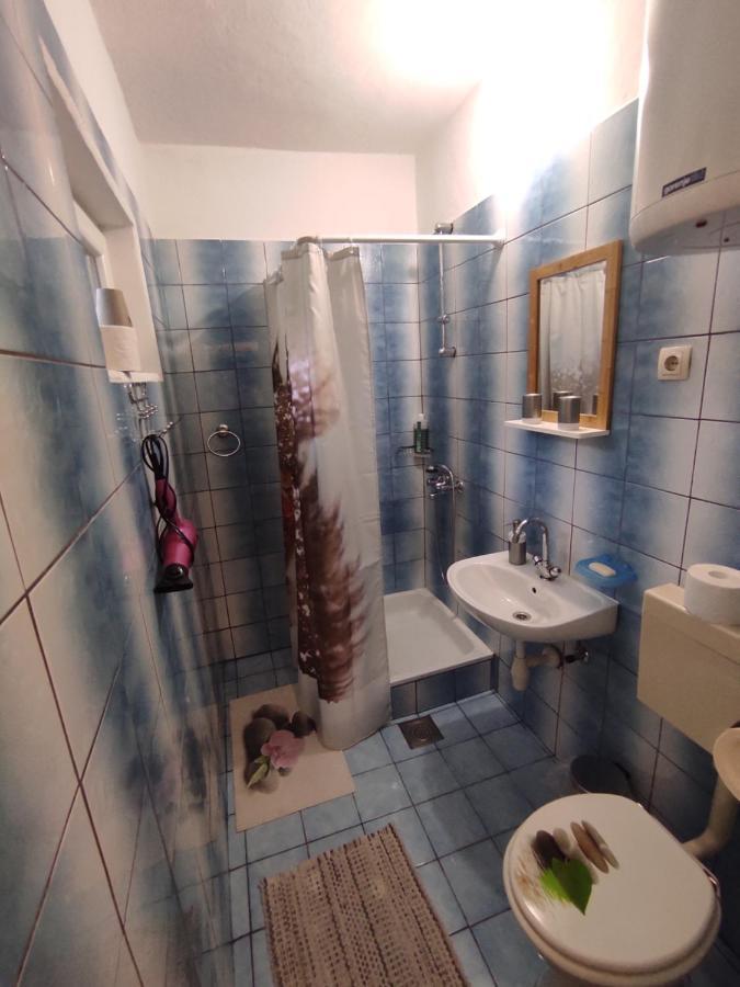 Holiday Home Colnar Brod na Kupi Exterior foto