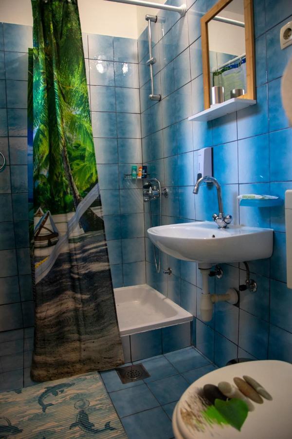 Holiday Home Colnar Brod na Kupi Exterior foto