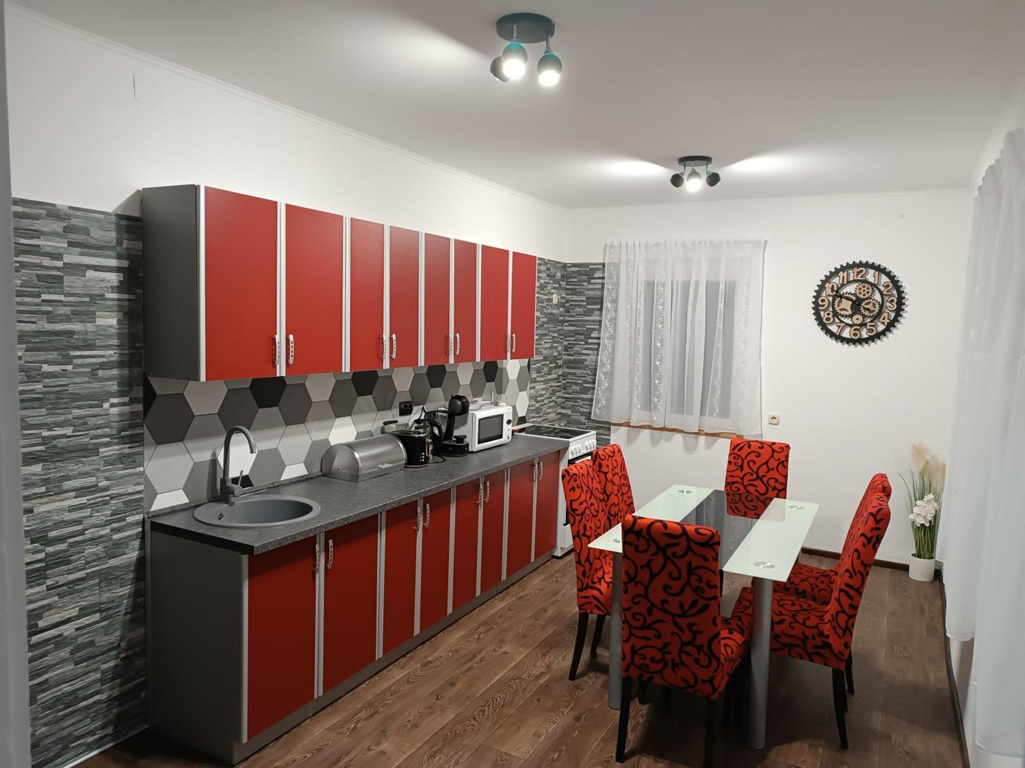 Holiday Home Colnar Brod na Kupi Exterior foto
